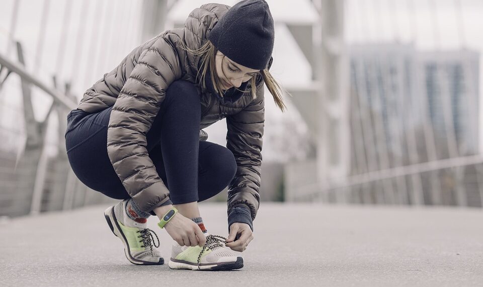 Introducing the Incredible Miniature GPS Tracker Designed for Wallets
