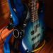 Rock the Low End: The Best Headphones for Bass Guitar Players
