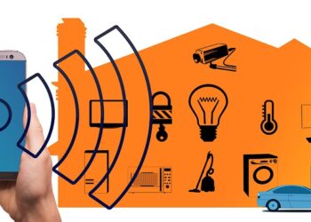 Enhance Your Senior Loved One’s TV Experience with the Top Smart TVs