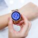 Tech on a Tight Budget: The Best Smartwatches Under $50 Worth Considering