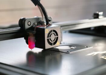 Unleashing Creativity: Discover the Best Direct Drive 3D Printers of 2023