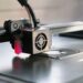 Unleashing Creativity: Discover the Best Direct Drive 3D Printers of 2023