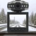 Aberleys Dash Cam Review: An In-depth Look at Its Features and Performance