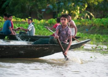 Secure your Essentials: Unveiling the Latest Trend in Men’s Accessories – GPS-Equipped Wallets