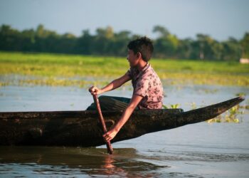 The Future of Wallet Security: The World’s Smallest GPS Tracker