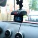 Revolutionizing Auto Safety: Plug and Play Dash Cams Take the Roads by Storm