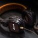 Top 10 Headphones Under $200: Uncompromised Quality on a Budget!