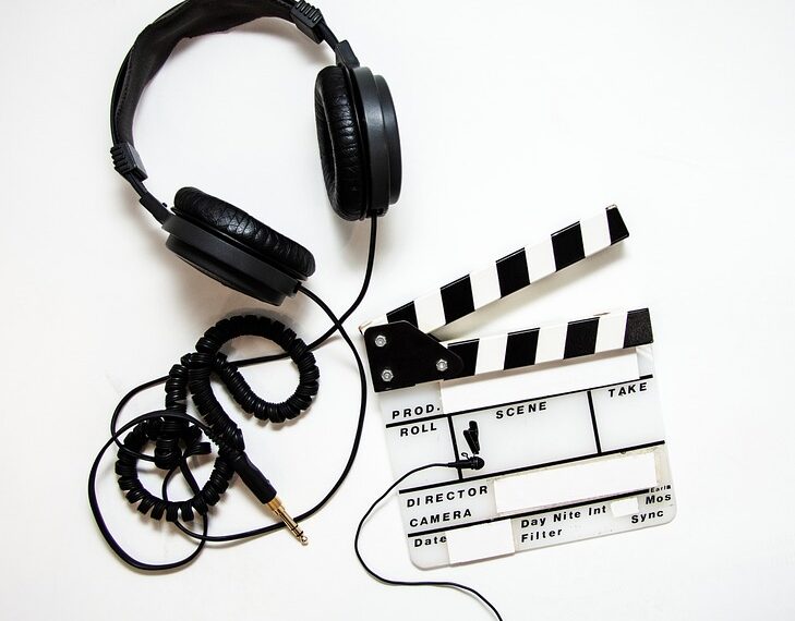 Bass Boosters Unleashed: The Ultimate Headphones for Bass Guitar Players