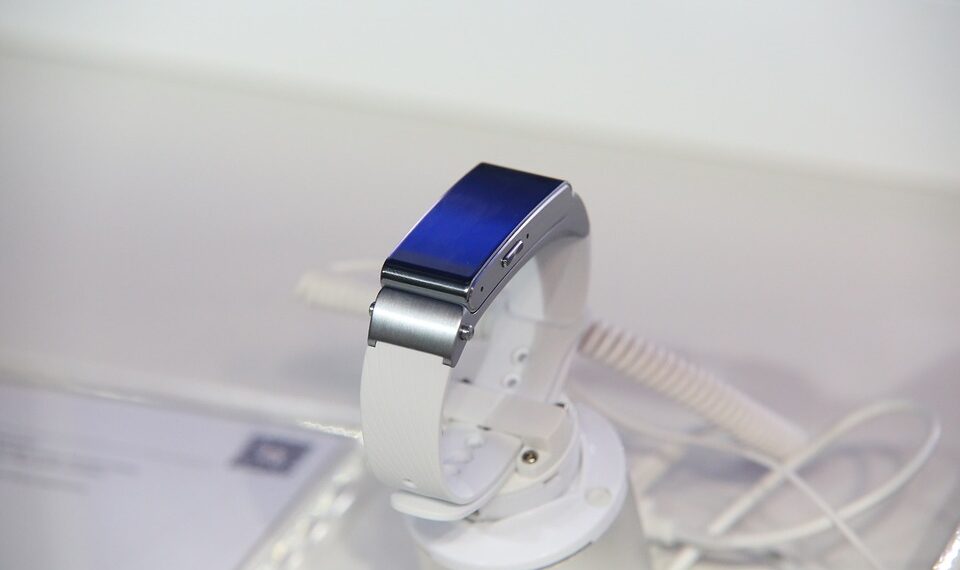 Future-Proof Your Daily Work Routine with the Best Smartwatches for Construction