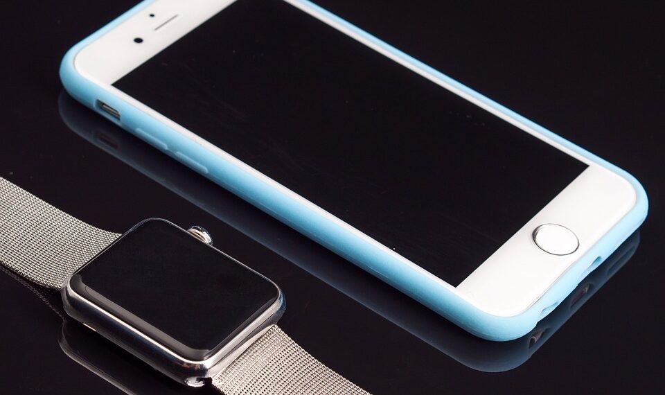 Smartwatches for Thrifty Shoppers: Best Finds Under $50