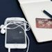 Auto Wallet: The Future of Smart Money Management