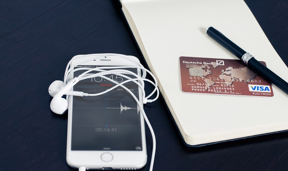 Auto Wallet: The Future of Smart Money Management