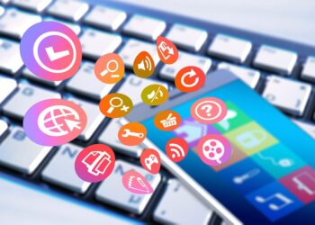 Sing Your Heart Out: Discover the Best Karaoke Systems for Smart TVs