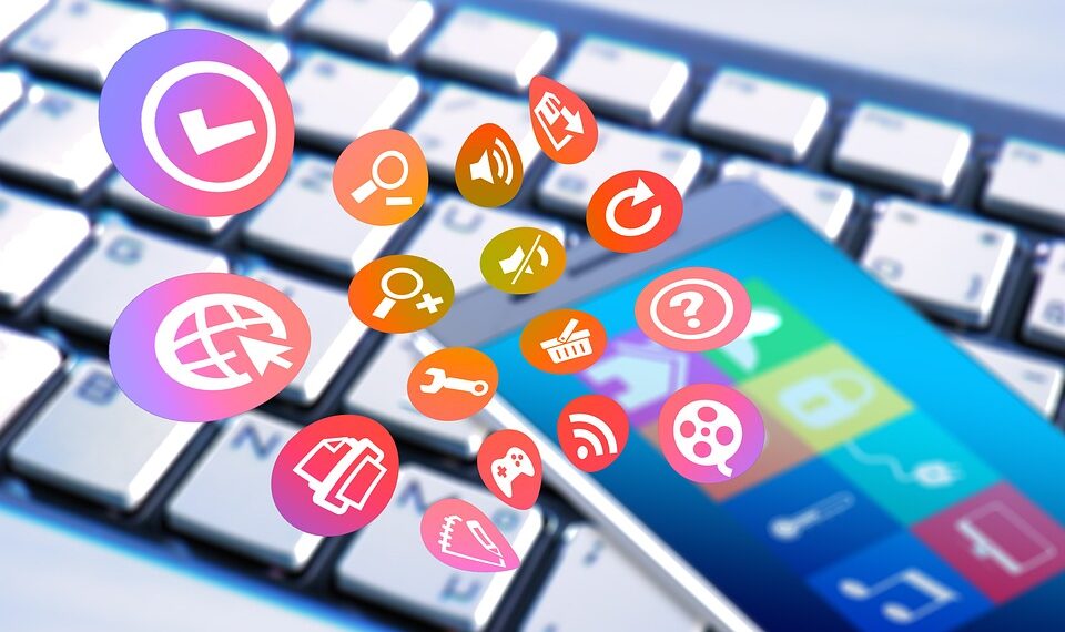 Sing Your Heart Out: Discover the Best Karaoke Systems for Smart TVs