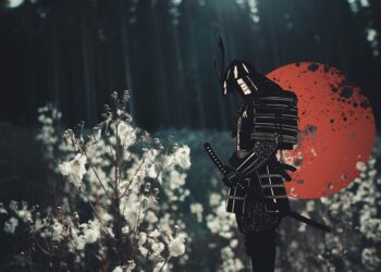 Smart Wallets for Smart Men: The Rise of GPS-Tracking Wallets