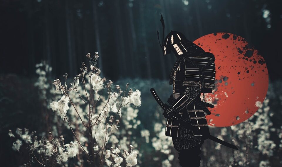 Smart Wallets for Smart Men: The Rise of GPS-Tracking Wallets