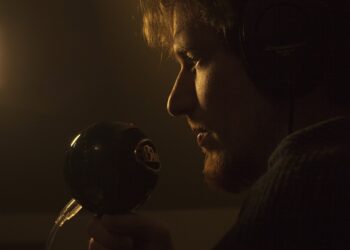 Affordable Audio Bliss: The Best Headphones for Under $50