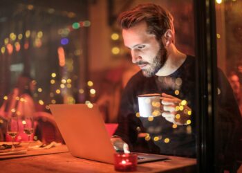 Unleashing Cinema-Like Experience: Discover the Best Laptops for Watching Movies