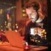 Unleashing Cinema-Like Experience: Discover the Best Laptops for Watching Movies