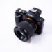 Cutting-Edge Connectivity: The Top Compact Cameras for Instant Wireless Sharing