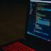 Exploring the Top Laptops for Seamless 3D Printing Experiences