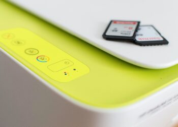 Printing Perfection: The Top 10 ID Card Printers for Every Need