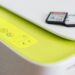 Printing Perfection: The Top 10 ID Card Printers for Every Need