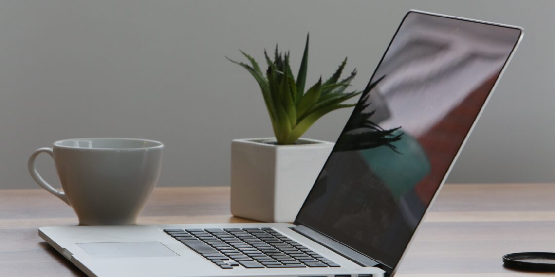 Boost Your Productivity: Top Laptops with Microsoft Office at Your Fingertips