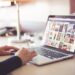 Top 10 Best Laptops Under $2000 for Ultimate Performance and Style