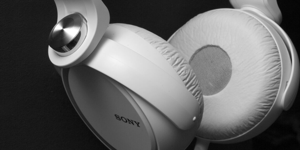 Listen on a Shoestring Budget: The Best Headphones Under $50