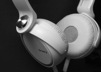 Listen on a Shoestring Budget: The Best Headphones Under $50