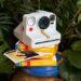 Picture Perfect: A  Polaroid Generation 2 Review