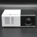 The Portaflixx Pocket Projector 2.0 Review: Compact and Convenient Projection Power