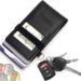 Revolutionizing Wallets: A Comprehensive Review of the Schnail Atlas Wallet
