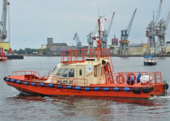 Finding Peace of Mind: Exploring the Benefits of the Smallest GPS Tracker for Wallets