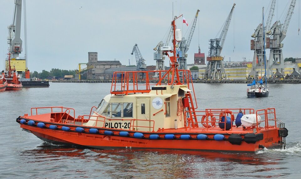 Finding Peace of Mind: Exploring the Benefits of the Smallest GPS Tracker for Wallets