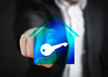 Simplify Your Digital World: The Best TV Internet Bundles for Seniors