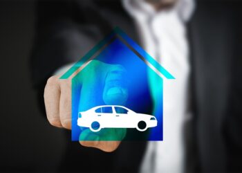 Get the Most Value for Your Money: Best TV Internet Bundle Options for Seniors