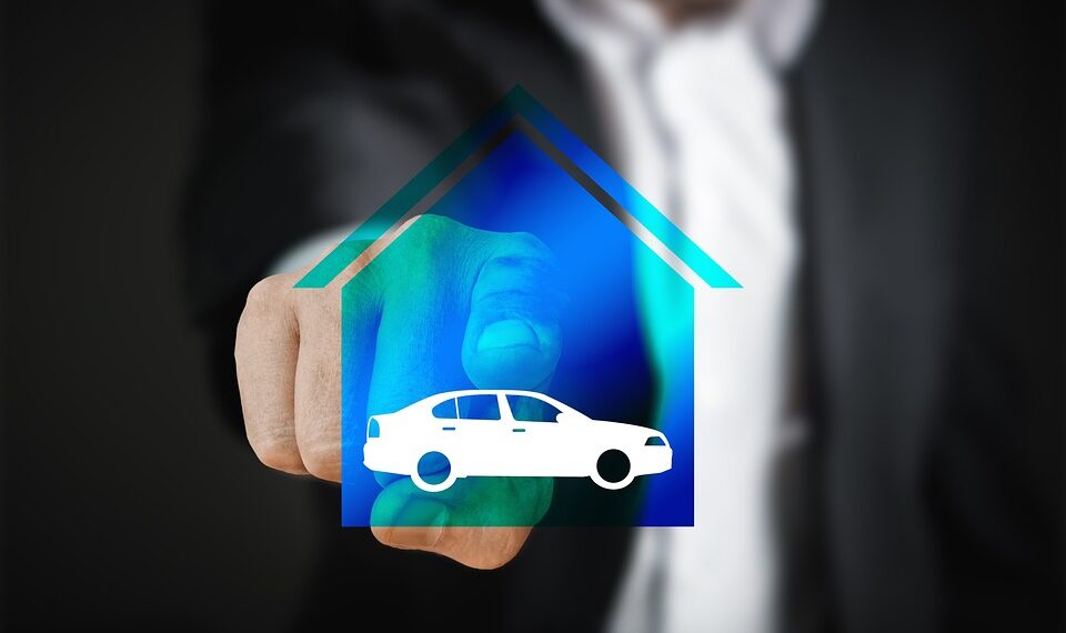 Get the Most Value for Your Money: Best TV Internet Bundle Options for Seniors