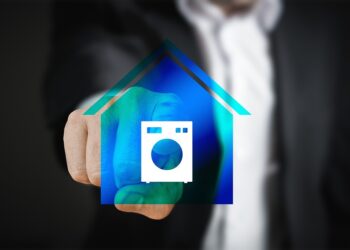 Affordable Entertainment: The Best Smart TVs Under $300