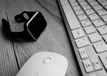 Wrist Tech for Less: Exploring the Best Smartwatches Under $50