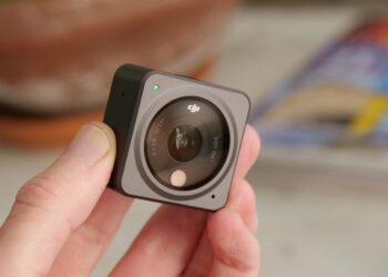 Best Spy Cameras with Long Battery Life