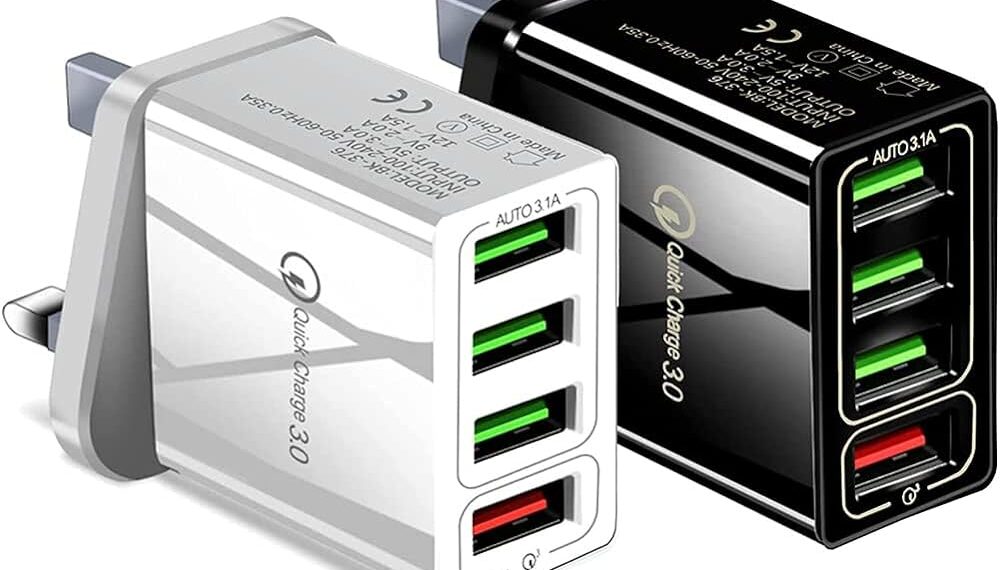 Ulti Charge Reviews: Unveiling the Pros and Cons for Tech Enthusiasts