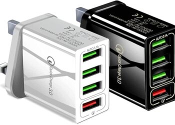 Ulti Charge Reviews: Unveiling the Pros and Cons for Tech Enthusiasts