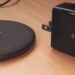 Power Up: The Anker 315 Wireless Charger Review