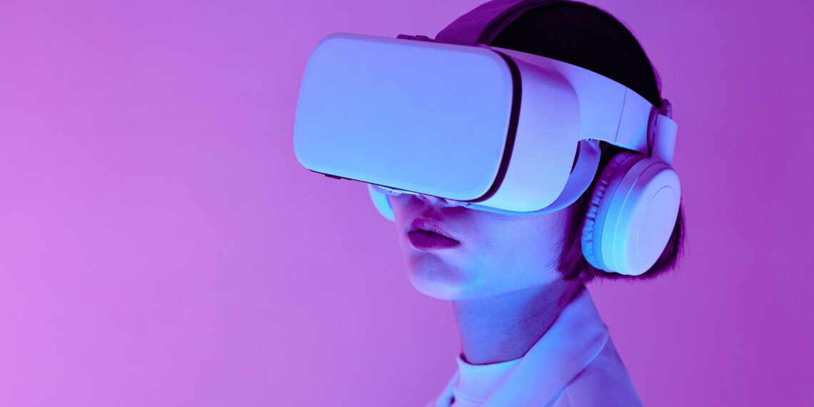 Eye Opener: Meta Quest 2 All Out Review