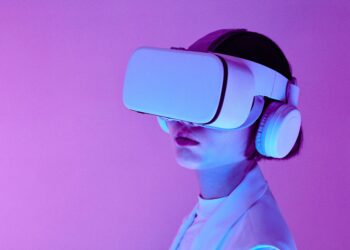 Eye Opener: Meta Quest 2 All Out Review