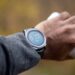 Black Friday Gift Idea: Best Tactical Smartwatches