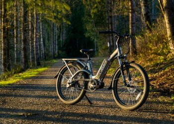 Hop On! The Best Electric Bikes Under $1500