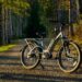 Hop On! The Best Electric Bikes Under $1500